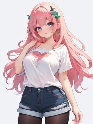 乳胶漆刷新指南：从评估到完美